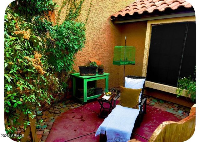 5704 E AIRE LIBRE Avenue 1024, Scottsdale, AZ 85254