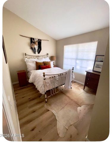 5704 E AIRE LIBRE Avenue 1024, Scottsdale, AZ 85254
