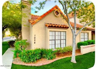 5704 E AIRE LIBRE Avenue 1024, Scottsdale, AZ 85254