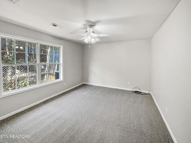 2517 Parkview Ave, Knoxville, TN 37914