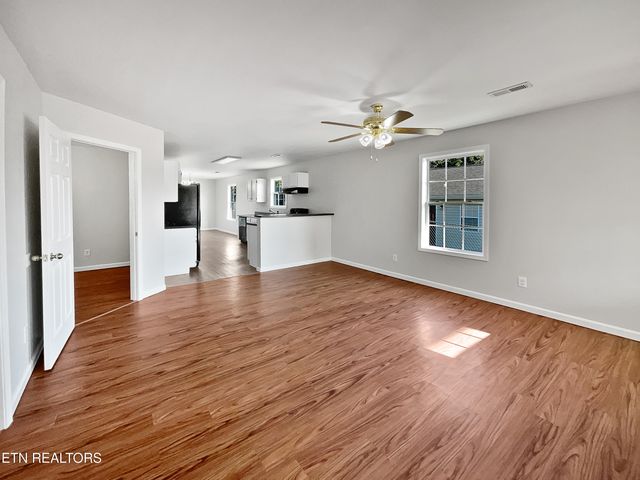2517 Parkview Ave, Knoxville, TN 37914