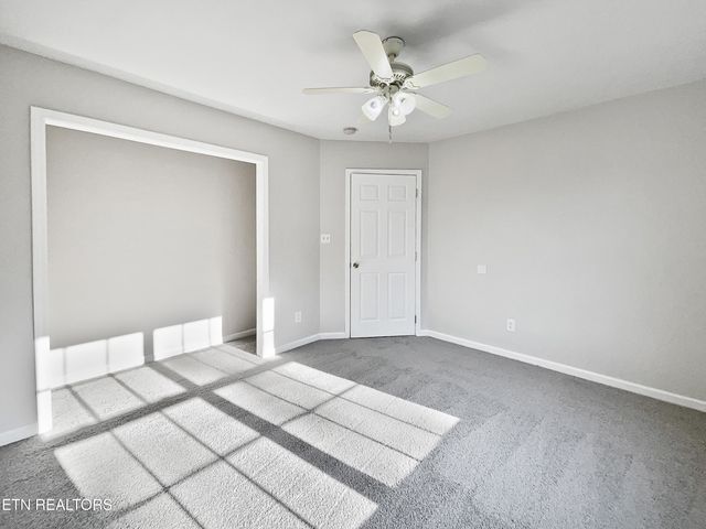 2517 Parkview Ave, Knoxville, TN 37914