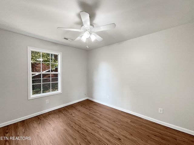 2517 Parkview Ave, Knoxville, TN 37914