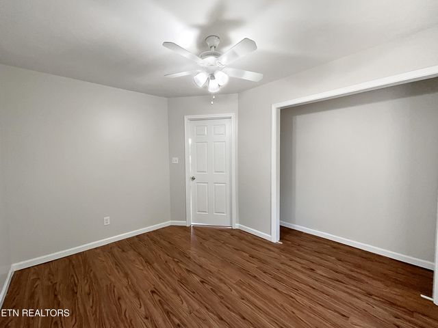 2517 Parkview Ave, Knoxville, TN 37914