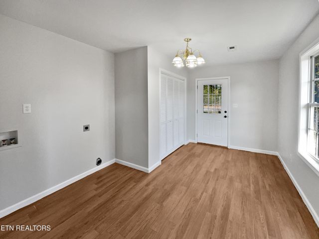 2517 Parkview Ave, Knoxville, TN 37914