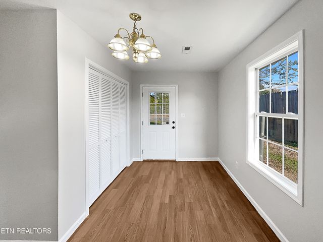 2517 Parkview Ave, Knoxville, TN 37914
