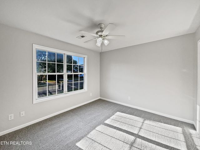 2517 Parkview Ave, Knoxville, TN 37914