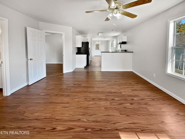 2517 Parkview Ave, Knoxville, TN 37914