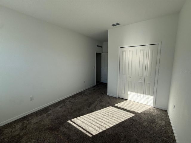 5198 HOPHORN DRIVE, Edgewater, FL 32141