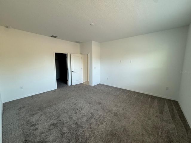 5198 HOPHORN DRIVE, Edgewater, FL 32141