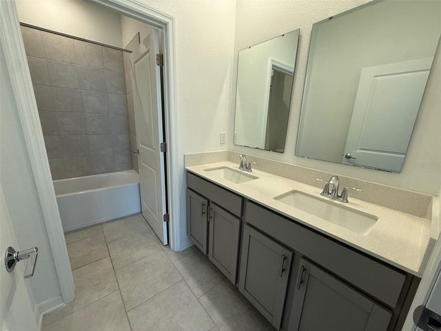 5198 HOPHORN DRIVE, Edgewater, FL 32141