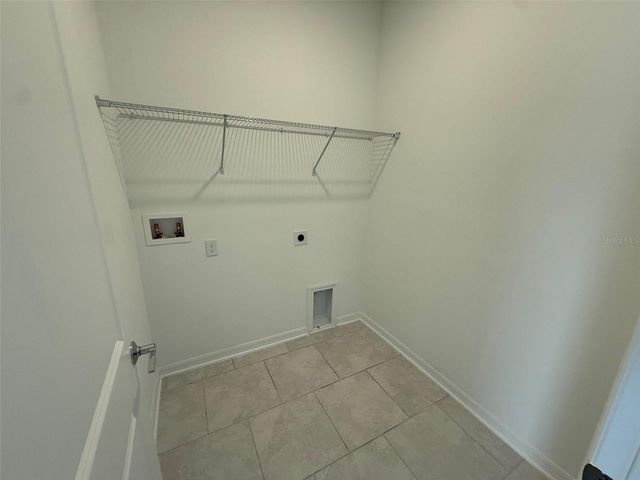 5198 HOPHORN DRIVE, Edgewater, FL 32141