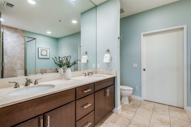 4319 Bowser Avenue 204, Dallas, TX 75219