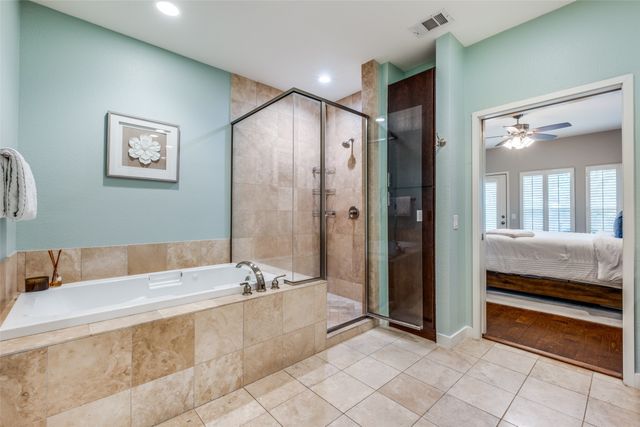 4319 Bowser Avenue 204, Dallas, TX 75219