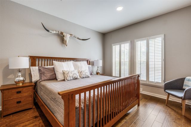 4319 Bowser Avenue 204, Dallas, TX 75219