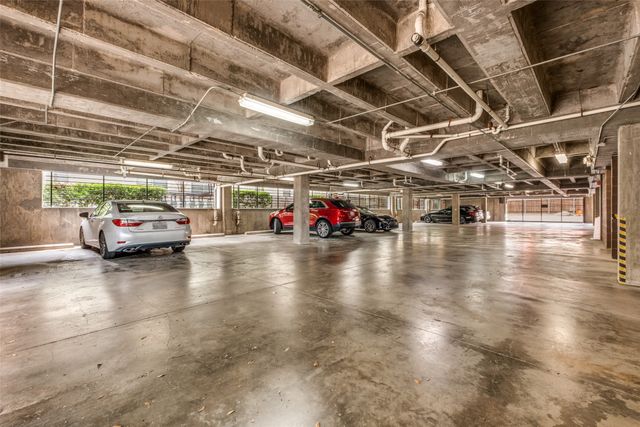 4319 Bowser Avenue 204, Dallas, TX 75219