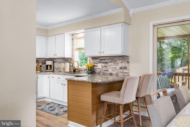 19 ELK RD, Chesapeake City, MD 21915