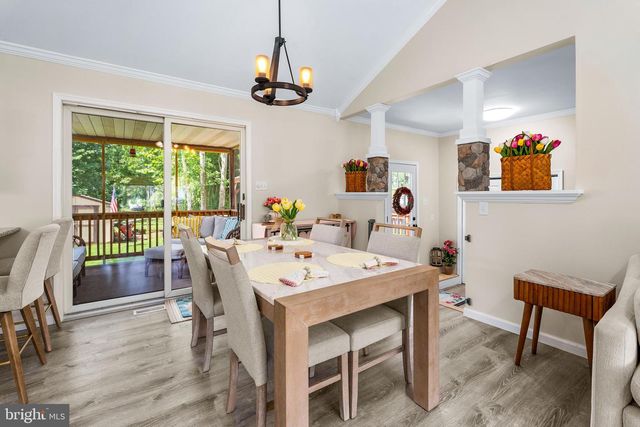 19 ELK RD, Chesapeake City, MD 21915