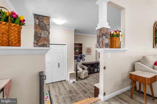 19 ELK RD, Chesapeake City, MD 21915
