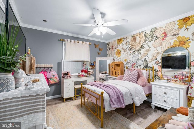 19 ELK RD, Chesapeake City, MD 21915