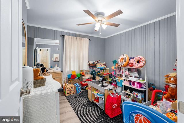 19 ELK RD, Chesapeake City, MD 21915