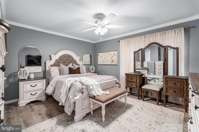 19 ELK RD, Chesapeake City, MD 21915