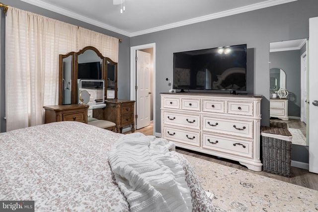 19 ELK RD, Chesapeake City, MD 21915