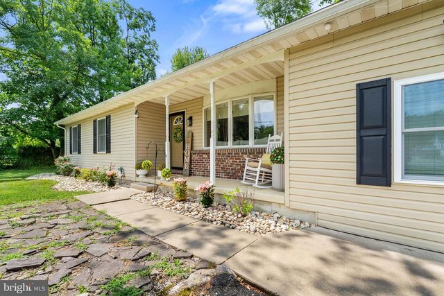 19 ELK RD, Chesapeake City, MD 21915