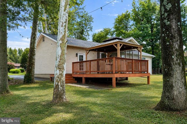 19 ELK RD, Chesapeake City, MD 21915