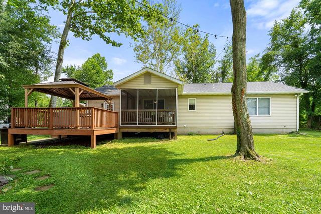 19 ELK RD, Chesapeake City, MD 21915