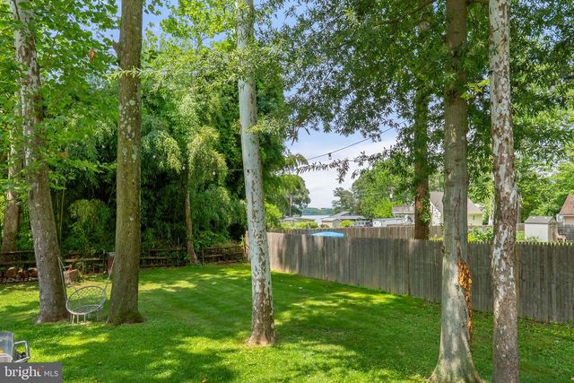 19 ELK RD, Chesapeake City, MD 21915