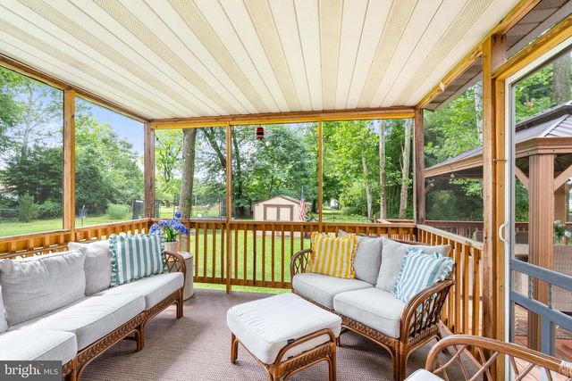 19 ELK RD, Chesapeake City, MD 21915