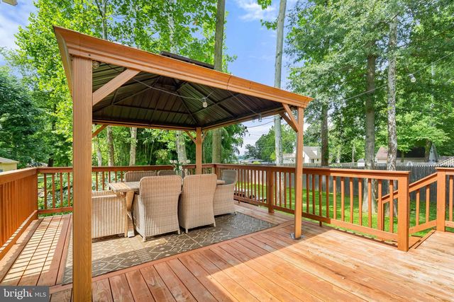 19 ELK RD, Chesapeake City, MD 21915