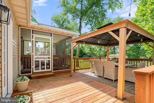 19 ELK RD, Chesapeake City, MD 21915