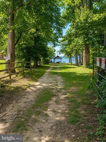 19 ELK RD, Chesapeake City, MD 21915