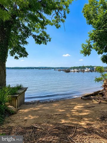 19 ELK RD, Chesapeake City, MD 21915