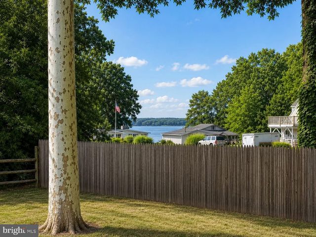 19 ELK RD, Chesapeake City, MD 21915