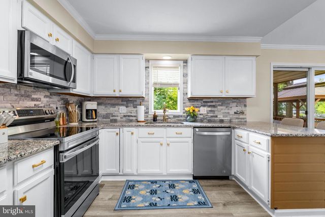 19 ELK RD, Chesapeake City, MD 21915