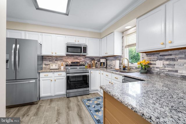 19 ELK RD, Chesapeake City, MD 21915