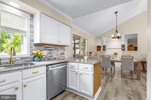 19 ELK RD, Chesapeake City, MD 21915