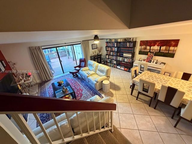 2661 NE 164th Street 40, North Miami Beach, FL 33160