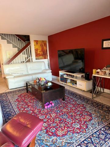 2661 NE 164th Street 40, North Miami Beach, FL 33160