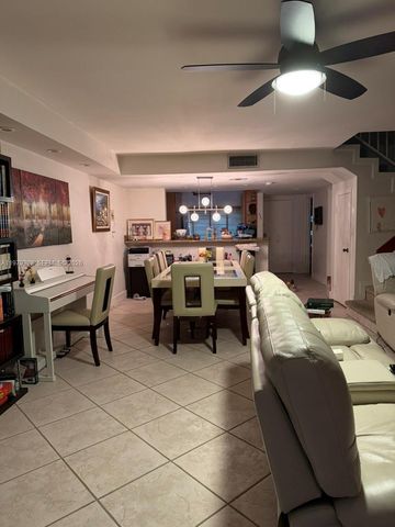 2661 NE 164th Street 40, North Miami Beach, FL 33160