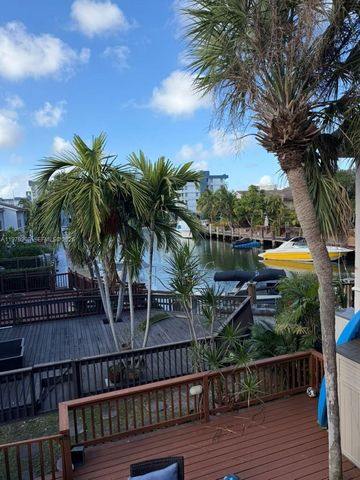 2661 NE 164th Street 40, North Miami Beach, FL 33160