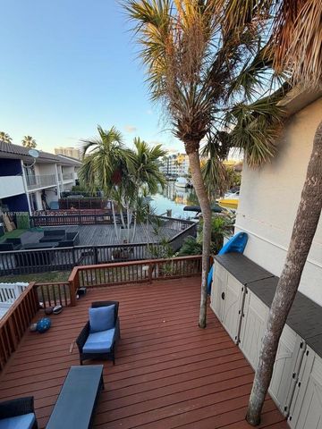 2661 NE 164th Street 40, North Miami Beach, FL 33160