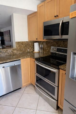 2661 NE 164th Street 40, North Miami Beach, FL 33160
