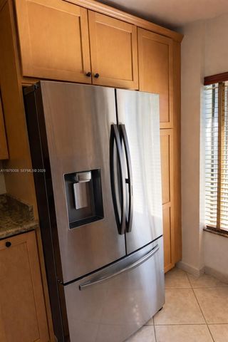 2661 NE 164th Street 40, North Miami Beach, FL 33160