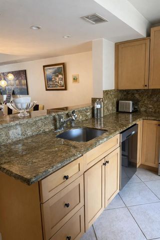 2661 NE 164th Street 40, North Miami Beach, FL 33160