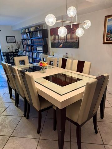 2661 NE 164th Street 40, North Miami Beach, FL 33160