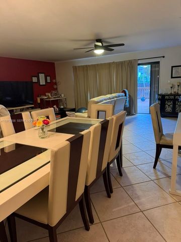 2661 NE 164th Street 40, North Miami Beach, FL 33160